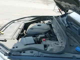 ✅ 2016 Volvo XC90 T6 Momentum • VIN: YV4A22PK0G1078894 • Lot: 42998623. Wystawiony na IAAI z przebiegiem 188 081 mil. Bezpłatny archiwum sprzedaży aukcyjnych z USA i szczegółowy raport historii pojazdu na DreamBid. Zdjęcie 24.