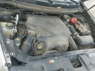 ✅ 2015 Lincoln MKT EcoBoost • VIN: 2LMHJ5ATXFBL01193 • Лот: 41946703. Опубликован ранее на IAAI с пробегом 105 717 миль. Бесплатный доступ к архиву аукционных продаж из США и подробный отчёт об истории автомобиля на DreamBid. Изображение 25.