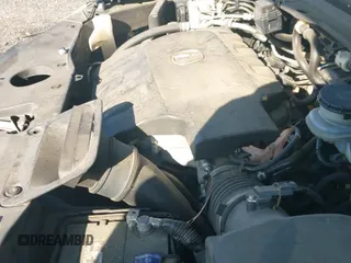 ✅ 2018 Acura RDX • VIN: 5J8TB3H31JL009816 • Lot: 41987801. Listed on IAAI with 72,541 mi. Free auction sales archive from the USA and detailed vehicle history report at DreamBid. Image 19.