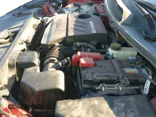 ✅ 2023 Nissan Rogue SV • VIN: JN8BT3BA7PW008910 • Lot: 43474448. Wystawiony na IAAI z przebiegiem 51 193 mil. Bezpłatny archiwum sprzedaży aukcyjnych z USA i szczegółowy raport historii pojazdu na DreamBid. Zdjęcie 19.