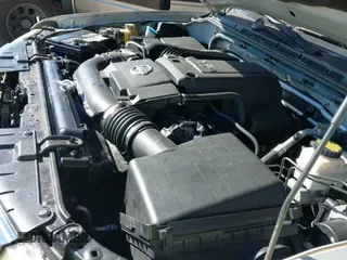 ✅ 2006 Nissan Frontier SE • VIN: 1N6AD07U56C476248 • Лот: 43599191. Опубликован ранее на IAAI с пробегом 131 805 миль. Бесплатный доступ к архиву аукционных продаж из США и подробный отчёт об истории автомобиля на DreamBid. Изображение 19.