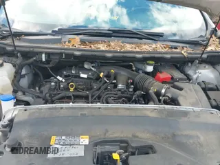 ✅ 2020 Ford Edge SE • VIN: 2FMPK3G92LBA05200 • Lot: 43584645. Wystawiony na IAAI z przebiegiem 61 945 mil. Bezpłatny archiwum sprzedaży aukcyjnych z USA i szczegółowy raport historii pojazdu na DreamBid. Zdjęcie 21.