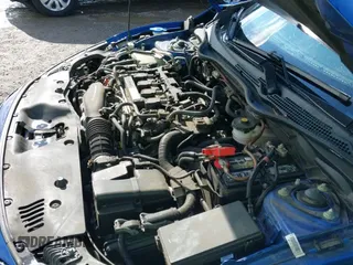 ✅ 2019 Honda Civic Sport • VIN: SHHFK7H49KU204948 • Lot: 43589828. Listed on IAAI with 78,408 mi. Free auction sales archive from the USA and detailed vehicle history report at DreamBid. Image 25.