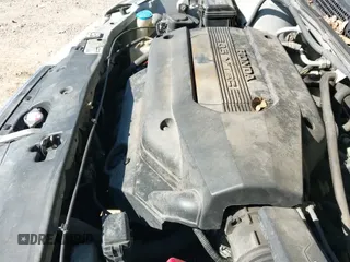 ✅ 2003 Honda Odyssey EX • VIN: 5FNRL18693B038863 • Lot: 43336399. Wystawiony na IAAI z przebiegiem 193 089 mil. Bezpłatny archiwum sprzedaży aukcyjnych z USA i szczegółowy raport historii pojazdu na DreamBid. Zdjęcie 12.