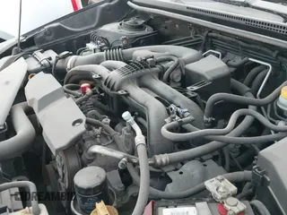 ✅ 2016 Subaru Impreza 2.0i • VIN: JF1GPAA64G8200626 • Lot: 43162446. Listed on IAAI with 203,637 mi. Free auction sales archive from the USA and detailed vehicle history report at DreamBid. Image 20.