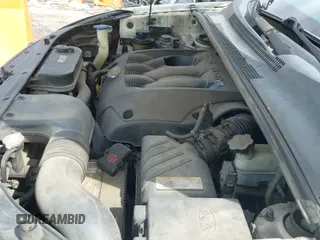 ✅ 2007 Kia Sportage LX • VIN: KNDJF724877372666 • Lot: 43223288. Listed on IAAI with 253,597 mi. Free auction sales archive from the USA and detailed vehicle history report at DreamBid. Image 12.