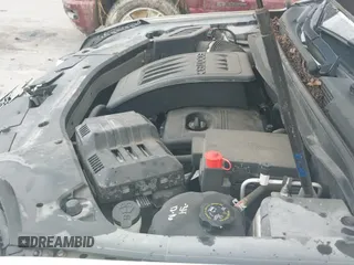 ✅ 2015 GMC Terrain SLT • VIN: 2GKALTEKXF6143680 • Лот: 42710278. Опубликован ранее на IAAI с пробегом 100 249 миль. Бесплатный доступ к архиву аукционных продаж из США и подробный отчёт об истории автомобиля на DreamBid. Изображение 18.