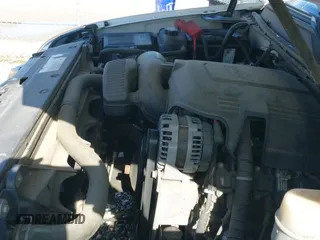 ✅ 2011 GMC Yukon XL SLT • VIN: 1GKS1KE08BR225134 • Lot: 43626275. Wystawiony na IAAI z przebiegiem 342 700 mil. Bezpłatny archiwum sprzedaży aukcyjnych z USA i szczegółowy raport historii pojazdu na DreamBid. Zdjęcie 20.