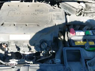 ✅ 2013 Honda Accord EX-L • VIN: 1HGCT2A89DA007602 • Лот: 39085447. Опубликован ранее на IAAI с пробегом 106 084 миль. Бесплатный доступ к архиву аукционных продаж из США и подробный отчёт об истории автомобиля на DreamBid. Изображение 19.