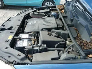 ✅ 2007 Toyota RAV4 • VIN: JTMBK33V275019982 • Лот: 42930180. Опубликован ранее на IAAI с пробегом 198 302 миль. Бесплатный доступ к архиву аукционных продаж из США и подробный отчёт об истории автомобиля на DreamBid. Изображение 13.