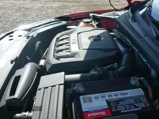 ✅ 2020 Volkswagen Passat S • VIN: 1VWAA7A32LC019295 • Lot: 43636627. Listed on IAAI with 102,474 mi. Free auction sales archive from the USA and detailed vehicle history report at DreamBid. Image 20.