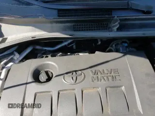 ✅ 2021 Toyota C-HR LE • VIN: JTNKHMBX2M1110949 • Lot: 71856285. Wystawiony na Copart z przebiegiem 42 222 mil. Bezpłatny archiwum sprzedaży aukcyjnych z USA i szczegółowy raport historii pojazdu na DreamBid. Zdjęcie 15.