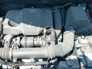 ✅ 2020 Lexus NX 300 • VIN: JTJDARDZ0L2219719 • Lot: 42823234. Wystawiony na IAAI z przebiegiem 36 761 mil. Bezpłatny archiwum sprzedaży aukcyjnych z USA i szczegółowy raport historii pojazdu na DreamBid. Zdjęcie 20.