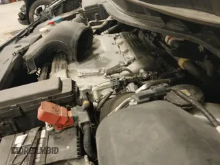 ✅ 2016 Honda Odyssey Touring Elite • VIN: 5FNRL5H99GB146844 • Lot: 43539718. Wystawiony na IAAI z przebiegiem 182 230 mil. Bezpłatny archiwum sprzedaży aukcyjnych z USA i szczegółowy raport historii pojazdu na DreamBid. Zdjęcie 18.