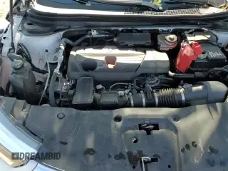 ✅ 2022 Acura RDX Technology • VIN: 5J8TC2H59NL004040 • Лот: 69786075. Опубликован ранее на Copart с пробегом 46 716 миль. Бесплатный доступ к архиву аукционных продаж из США и подробный отчёт об истории автомобиля на DreamBid. Изображение 16.