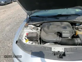 ✅ 2020 Dodge Charger SXT • VIN: 2C3CDXBGXLH213305 • Lot: 71843145. Listed on Copart with 82,159 mi. Free auction sales archive from the USA and detailed vehicle history report at DreamBid. Image 14.