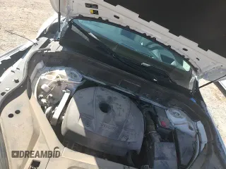 ✅ 2022 Volvo XC90 Inscription • VIN: YV4A221LXN1812231 • Lot: 81284265. Wystawiony na Copart z przebiegiem 92 870 mil. Bezpłatny archiwum sprzedaży aukcyjnych z USA i szczegółowy raport historii pojazdu na DreamBid. Zdjęcie 14.