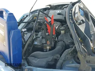 ✅ 2014 Nissan Sentra S • VIN: 3N1AB7AP4EL610158 • Lot: 43059868. Listed on IAAI with 187,120 mi. Free auction sales archive from the USA and detailed vehicle history report at DreamBid. Image 17.