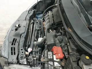 ✅ 2011 Honda Fit Sport • VIN: JHMGE8H59BS010773 • Lot: 43652871. Wystawiony na IAAI z przebiegiem 123 060 mil. Bezpłatny archiwum sprzedaży aukcyjnych z USA i szczegółowy raport historii pojazdu na DreamBid. Zdjęcie 12.