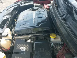 ✅ 2019 Jeep Cherokee Latitude Plus • VIN: 1C4PJLLXXKD132846 • Lot: 42113493. Listed on IAAI with 111,934 mi. Free auction sales archive from the USA and detailed vehicle history report at DreamBid. Image 21.