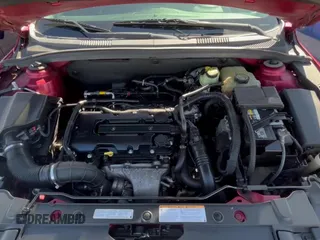 ✅ 2014 Chevrolet Cruze ECO • VIN: 1G1PH5SB1E7128662 • Lot: 92723595. Listed on Copart with 153,147 mi. Free auction sales archive from the USA and detailed vehicle history report at DreamBid. Image 11.