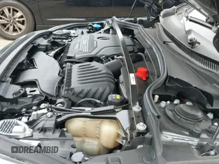 ✅ 2021 BMW 2 Series 228i xDrive • VIN: WBA73AK02M7H54202 • Lot: 42174722. Listed on IAAI with 44,109 mi. Free auction sales archive from the USA and detailed vehicle history report at DreamBid. Image 19.