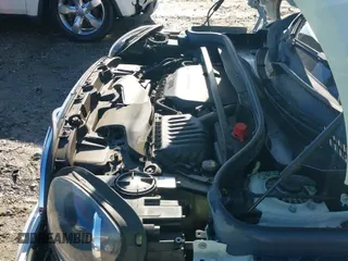 ✅ 2019 MINI Countryman Cooper S • VIN: WMZYT3C55K3E96839 • Лот: 41478815. Опубликован ранее на IAAI с пробегом 40 756 миль. Бесплатный доступ к архиву аукционных продаж из США и подробный отчёт об истории автомобиля на DreamBid. Изображение 20.