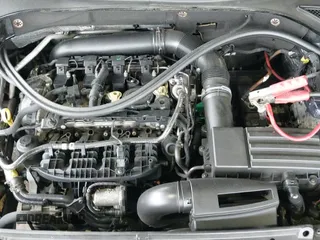 ✅ 2015 Volkswagen Passat S • VIN: 1VWAT7A32FC097218 • Лот: 40044668. Опубликован ранее на IAAI с пробегом 165 756 миль. Бесплатный доступ к архиву аукционных продаж из США и подробный отчёт об истории автомобиля на DreamBid. Изображение 19.