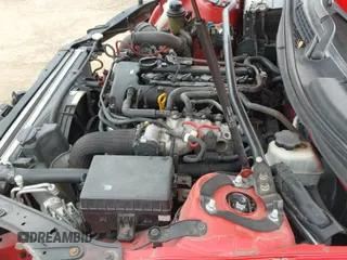 ✅ 2010 Hyundai Genesis Coupe • VIN: KMHHT6KD2AU003646 • Lot: 42284674. Wystawiony na IAAI z przebiegiem 160 837 mil. Bezpłatny archiwum sprzedaży aukcyjnych z USA i szczegółowy raport historii pojazdu na DreamBid. Zdjęcie 20.