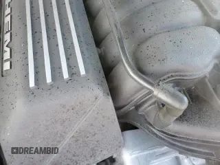 ✅ 2017 Jeep Grand Cherokee SRT • VIN: 1C4RJFDJ3HC719103 • Lot: 87180035. Listed on Copart with 75,259 mi. Free auction sales archive from the USA and detailed vehicle history report at DreamBid. Image 15.