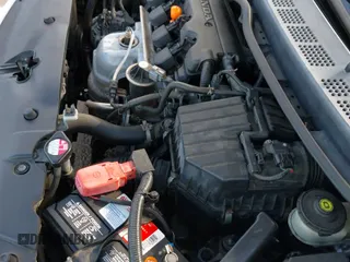 ✅ 2008 Honda Civic EX • VIN: 1HGFA16828L106052 • Lot: 43336071. Wystawiony na IAAI z przebiegiem 63 919 mil. Bezpłatny archiwum sprzedaży aukcyjnych z USA i szczegółowy raport historii pojazdu na DreamBid. Zdjęcie 19.