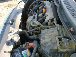 ✅ 2006 Honda Civic EX • VIN: 1HGFA16866L002015 • Lot: 43513469. Listed on IAAI with 160,554 mi. Free auction sales archive from the USA and detailed vehicle history report at DreamBid. Image 19.