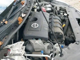 ✅ 2014 Nissan Sentra S • VIN: 3N1AB7AP4EY338343 • Lot: 43659274. Wystawiony na IAAI z przebiegiem 192 586 mil. Bezpłatny archiwum sprzedaży aukcyjnych z USA i szczegółowy raport historii pojazdu na DreamBid. Zdjęcie 13.