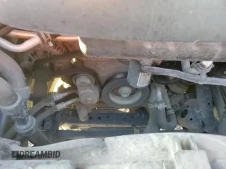 ✅ 2019 Dodge Durango GT Plus • VIN: 1C4RDJDG5KC739214 • Lot: 84783685. Listed on Copart with 84,561 mi. Free auction sales archive from the USA and detailed vehicle history report at DreamBid. Image 14.