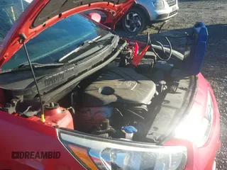 2016 Hyundai Accent SE with VIN KMHCT4AE1GU163129, listed as a IAAI auction lot 43477198 with 150,642 mi miles and . Bid and sale history available at DreamBid. Image 12.