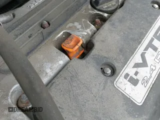 ✅ 2006 Honda CR-V EX • VIN: SHSRD77816U421213 • Lot: 42276214. Wystawiony na IAAI z przebiegiem 163 397 mil. Bezpłatny archiwum sprzedaży aukcyjnych z USA i szczegółowy raport historii pojazdu na DreamBid. Zdjęcie 13.