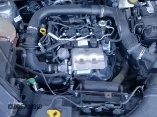 ✅ 2019 Ford EcoSport S • VIN: MAJ3S2FE3KC266416 • Лот: 90932465. Опубликован ранее на Copart с пробегом 71 045 миль. Бесплатный доступ к архиву аукционных продаж из США и подробный отчёт об истории автомобиля на DreamBid. Изображение 15.