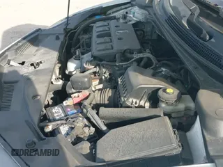 ✅ 2013 Acura ILX Premium • VIN: 19VDE1F55DE402579 • Lot: 43335294. Wystawiony na IAAI z przebiegiem 148 753 mil. Bezpłatny archiwum sprzedaży aukcyjnych z USA i szczegółowy raport historii pojazdu na DreamBid. Zdjęcie 18.