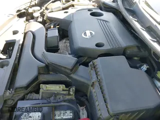 ✅ 2013 Nissan Altima SL • VIN: 1N4AL3AP0DC107410 • Lot: 43547145. Wystawiony na IAAI z przebiegiem 137 210 mil. Bezpłatny archiwum sprzedaży aukcyjnych z USA i szczegółowy raport historii pojazdu na DreamBid. Zdjęcie 20.