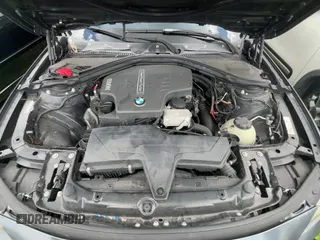 ✅ 2013 BMW 3 Series 328i • VIN: WBA3A5G53DNP19158 • Lot: 69252695. Listed on Copart with 173,331 mi. Free auction sales archive from the USA and detailed vehicle history report at DreamBid. Image 11.