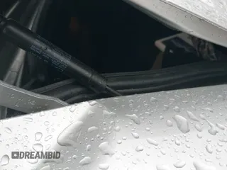 ✅ 2003 Porsche Boxster • VIN: WP0CA29873U622672 • Lot: 42365548. Listed on IAAI with 28,619 mi. Free auction sales archive from the USA and detailed vehicle history report at DreamBid. Image 17.