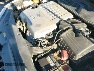 ✅ 2006 Toyota Avalon Limited • VIN: 4T1BK36B56U109614 • Лот: 43087313. Опубликован ранее на IAAI с пробегом 115 279 миль. Бесплатный доступ к архиву аукционных продаж из США и подробный отчёт об истории автомобиля на DreamBid. Изображение 19.