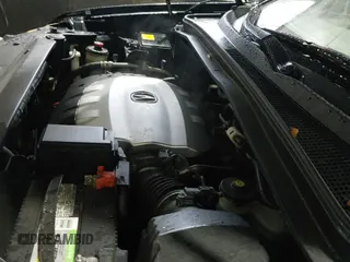 ✅ 2011 Acura MDX Technology • VIN: 2HNYD2H65BH516309 • Лот: 41211836. Опубликован ранее на IAAI с пробегом 197 186 миль. Бесплатный доступ к архиву аукционных продаж из США и подробный отчёт об истории автомобиля на DreamBid. Изображение 19.