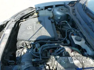 ✅ 2009 Mazda 3 i Touring Value • VIN: JM1BK32FX91250181 • Lot: 41774973. Wystawiony na IAAI z przebiegiem 206 866 mil. Bezpłatny archiwum sprzedaży aukcyjnych z USA i szczegółowy raport historii pojazdu na DreamBid. Zdjęcie 12.