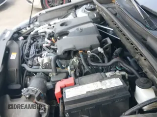 2023 Toyota Camry SE with VIN 4T1G11BK1PU098308, listed as a IAAI auction lot 42647397 with 78,799 mi miles and . Bid and sale history available at DreamBid. Image 21.