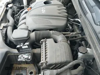 2011 Hyundai Sonata GLS with VIN 5NPEB4AC1BH089051, listed as a IAAI auction lot 43579468 with 108,530 mi miles and . Bid and sale history available at DreamBid. Image 13.