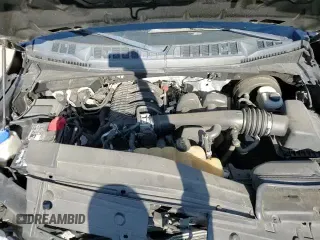 ✅ 2019 Ford F-150 XL • VIN: 1FTMF1CB2KKD87564 • Лот: 81998605. Опубликован ранее на Copart с пробегом 84 465 миль. Бесплатный доступ к архиву аукционных продаж из США и подробный отчёт об истории автомобиля на DreamBid. Изображение 14.