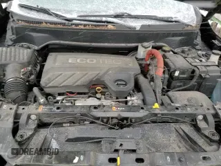 ✅ 2018 GMC Terrain SLE Diesel • VIN: 3GKALUEU8JL234197 • Лот: 88006445. Опубликован ранее на Copart с пробегом 109 707 миль. Бесплатный доступ к архиву аукционных продаж из США и подробный отчёт об истории автомобиля на DreamBid. Изображение 14.