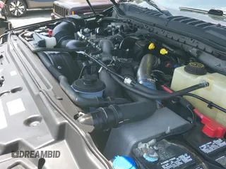 ✅ 2019 Ford F-250 XL • VIN: 1FT7W2BT7KED91752 • Lot: 42802675. Listed on IAAI with 52,890 mi. Free auction sales archive from the USA and detailed vehicle history report at DreamBid. Image 21.