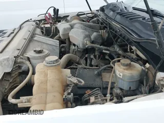 ✅ 2017 Ford F-250 Lariat • VIN: 1FT7W2B63HEF18578 • Lot: 43523629. Listed on IAAI with 162,714 mi. Free auction sales archive from the USA and detailed vehicle history report at DreamBid. Image 24.